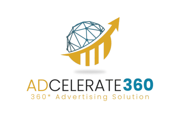 Adcelerate360 Amazon PPC Workshop
